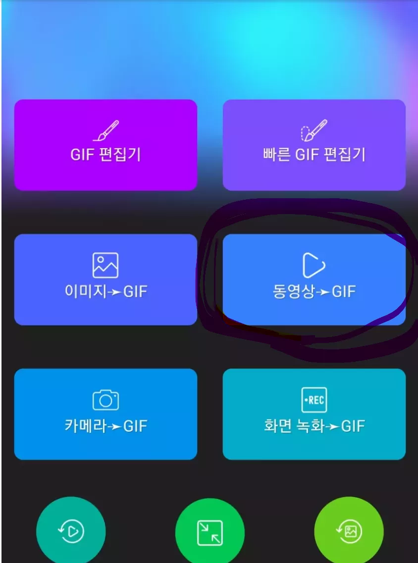 a86ca0d2a9717c98d84c7dca9cd2f395_1777283683_8777.webp a86ca0d2a9717c98d84c7dca9cd2f395_1777283683_8777.webp