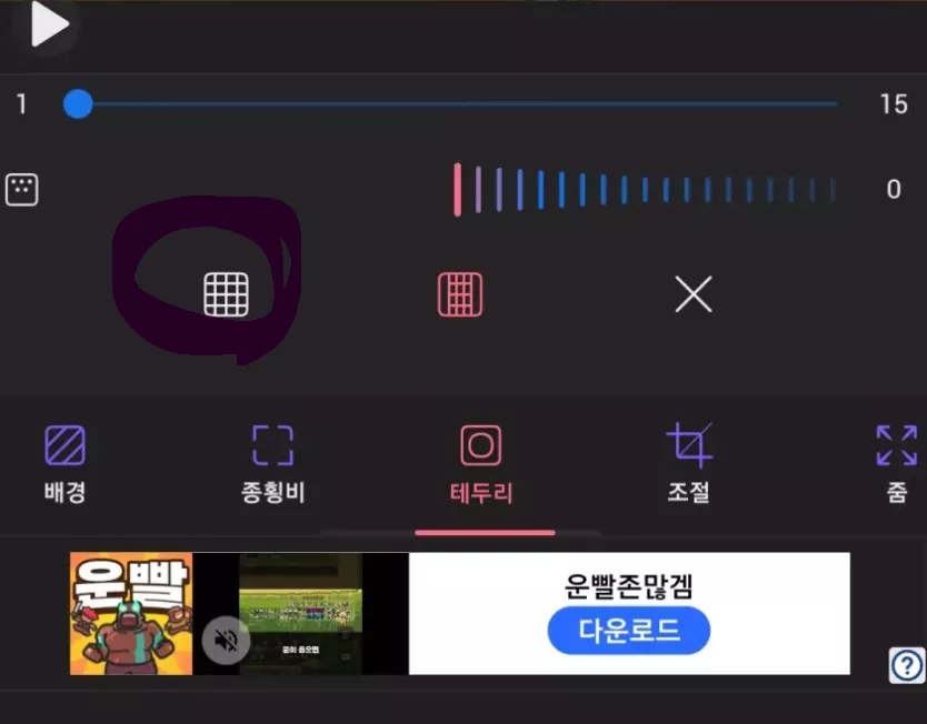 a86ca0d2a9717c98d84c7dca9cd2f395_1777283854_192.webp a86ca0d2a9717c98d84c7dca9cd2f395_1777283854_192.webp