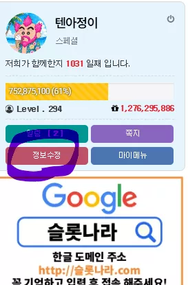 a86ca0d2a9717c98d84c7dca9cd2f395_1777284120_7688.webp a86ca0d2a9717c98d84c7dca9cd2f395_1777284120_7688.webp