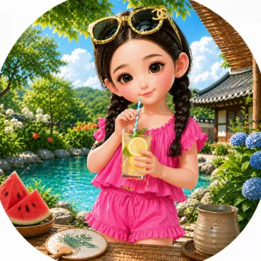 a86ca0d2a9717c98d84c7dca9cd2f395_1777294295_1846.webp