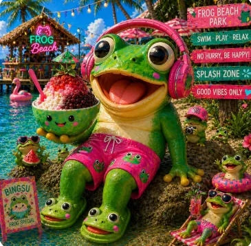 a86ca0d2a9717c98d84c7dca9cd2f395_1777297250_4397.webp