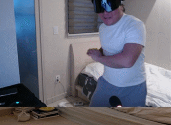 ab57af816bfc9f0964acd5a9a98200ce_1776427003_1479.gif