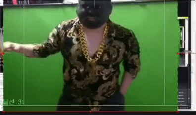 ab57af816bfc9f0964acd5a9a98200ce_1776427008_7762.gif