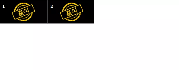 abb573720e74c506f78134d7b6f0f4eb_1775070249_7532.webp