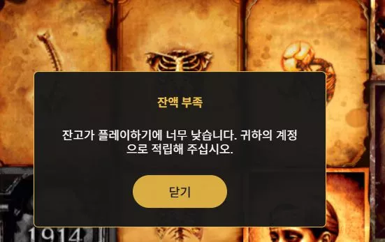 ad9adda6bd17a27ff1ab77d0c706b895_1776528356_5158.webp