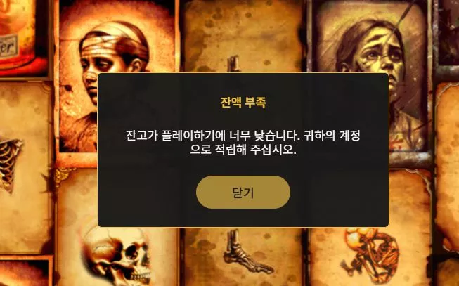 ad9adda6bd17a27ff1ab77d0c706b895_1776530123_9488.webp