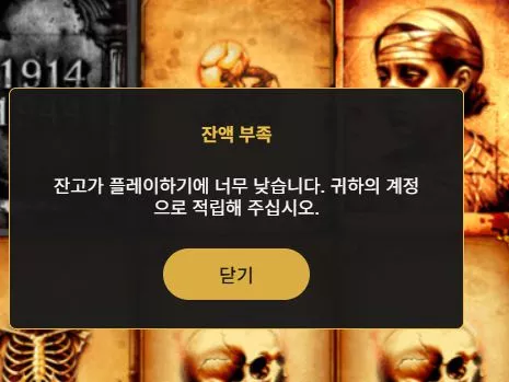 ad9adda6bd17a27ff1ab77d0c706b895_1776533303_7114.webp