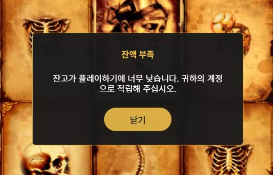 ad9adda6bd17a27ff1ab77d0c706b895_1776534736_7181.webp