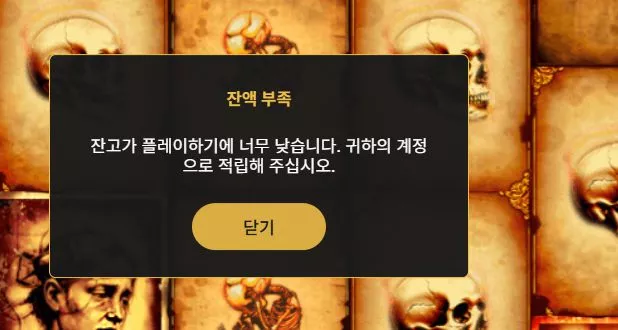 b54b59bad80c1853e17856ad9b071782_1777391506_3078.webp
