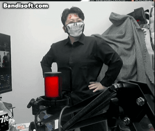 be8bc8216bf4f0b3d7b5d816901081bf_1776769542_1039.gif