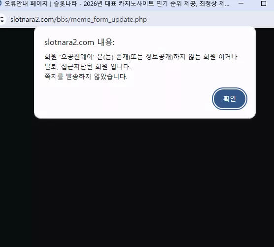 bed13b82045bea602b57711f468aa9f5_1775399885_1116.webp
