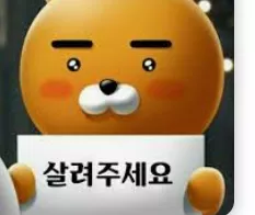 c1b567391153d55b6843ee8630fbb86e_1775960356_1479.webp