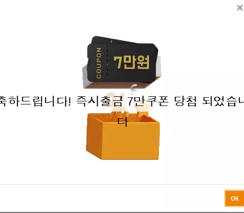 c8e283dc6519f94ca2b83ed0e4ff1e52_1776340456_6931.webp c8e283dc6519f94ca2b83ed0e4ff1e52_1776340456_6931.webp