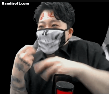 c9245903fa022cd79e2974efc4ccaed6_1776853379_0692.gif