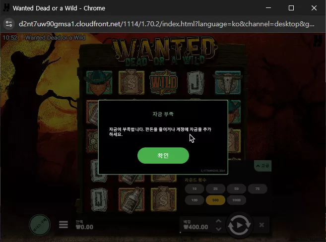 cdbba298458c978a32e5790e00d044a9_1776995559_1189.webp
