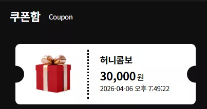 cfbc4d806291ffe8678541a36af9581d_1775473972_5215.webp