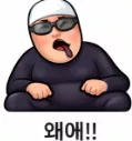 cfc9794ba99536283c5ae323057fa4b5_1775406205_581.webp