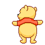 cfc9794ba99536283c5ae323057fa4b5_1775660605_5476.gif