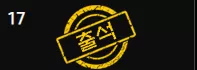 d2aca7e043085eca74bfa218340dade0_1776375931_1337.webp