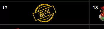 d2aca7e043085eca74bfa218340dade0_1776384842_9944.webp