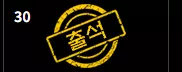 dd2703e9388d4c97a932668420c217bc_1777536571_4881.webp