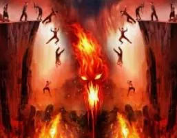 dd49ce424256db56835065ec888250c3_1776763319_4412.webp