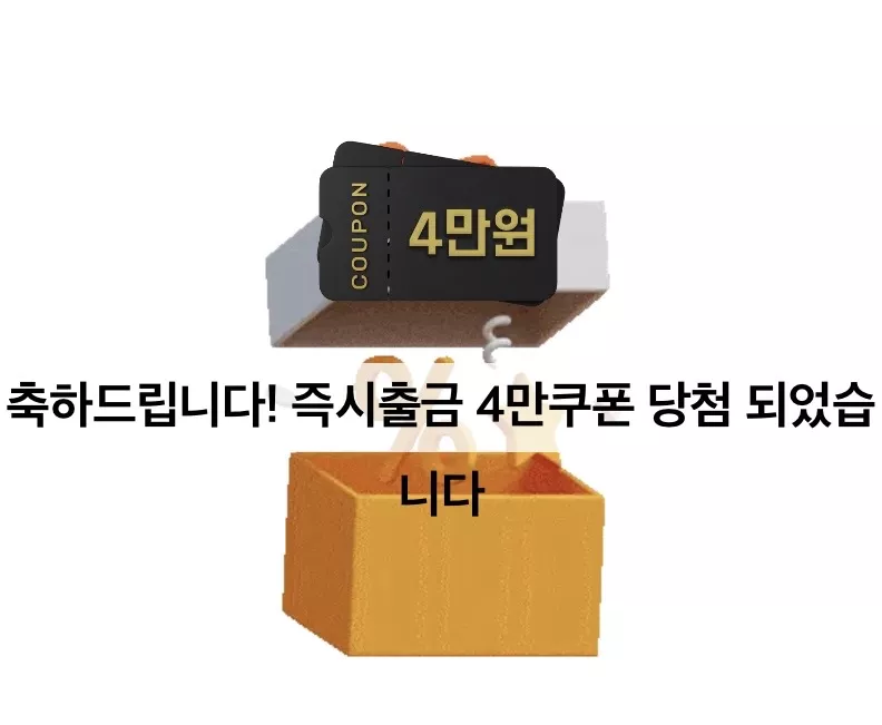 e33fd16b47d187d5ea02edaa126b9a84_1775093500_2531.webp