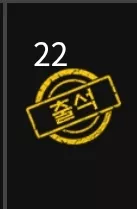 f1d72e5d40424254f58345b40d3bb7f7_1776788496_4668.webp