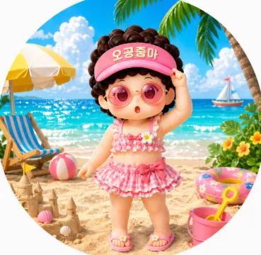f5301c21b52cc0934603f85d388e6ef6_1777543361_2592.webp