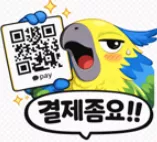 f6b705d870d43095eb484fb83edca71a_1774983016_3029.webp