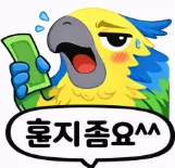 f6b705d870d43095eb484fb83edca71a_1774983242_4593.webp