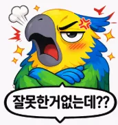 f6b705d870d43095eb484fb83edca71a_1774983860_3874.webp