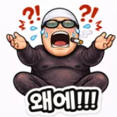 f6b705d870d43095eb484fb83edca71a_1774988063_4586.webp
