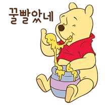 f7d1f27592fad099a81efde1b69de86b_1776599817_3005.webp