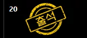 f9ed079c8dbac47cc54f0996172c377e_1776614429_1626.webp