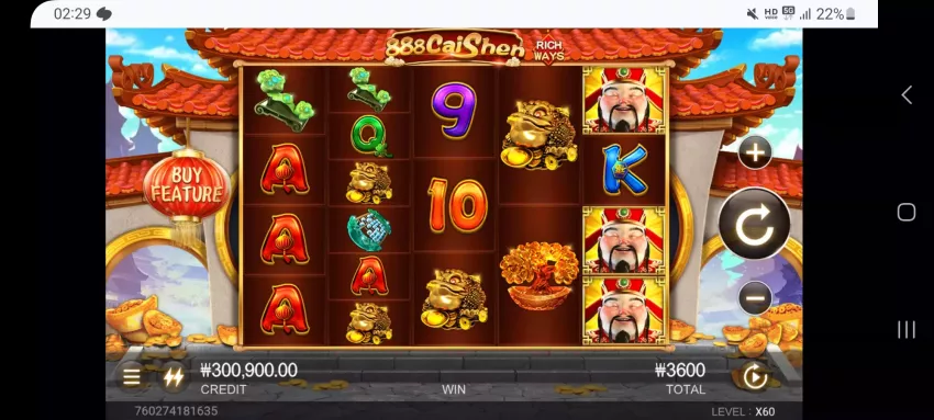 00970d38d5fc879020e3a0a7ffa06228_1775064627_1873.webp