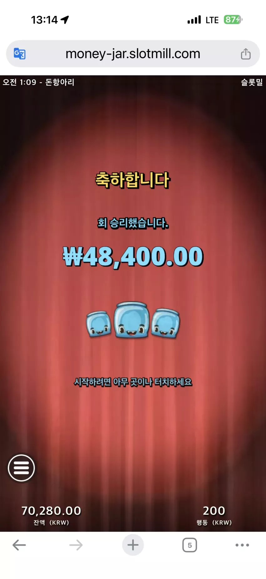 01d8a12f9dcdaaa6d513bb6ef389a869_1775561696_7856.webp