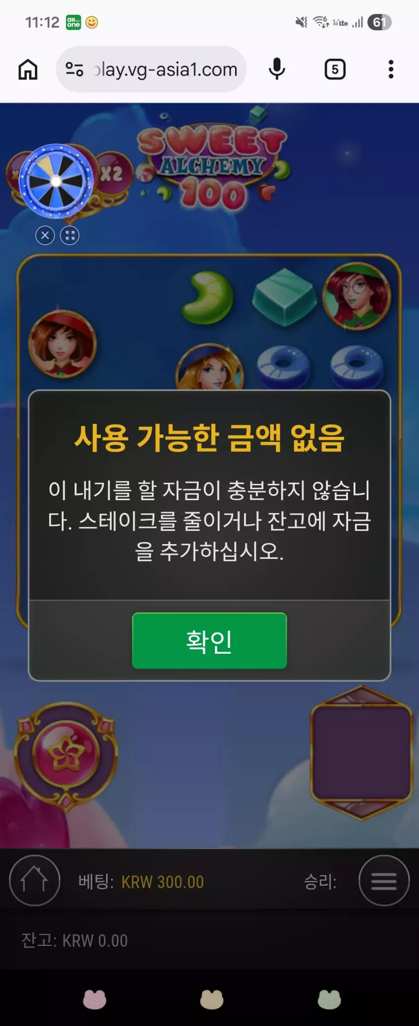 01fd4544e4f2fbbe1dac6482a355d7a6_1776651173_7911.webp