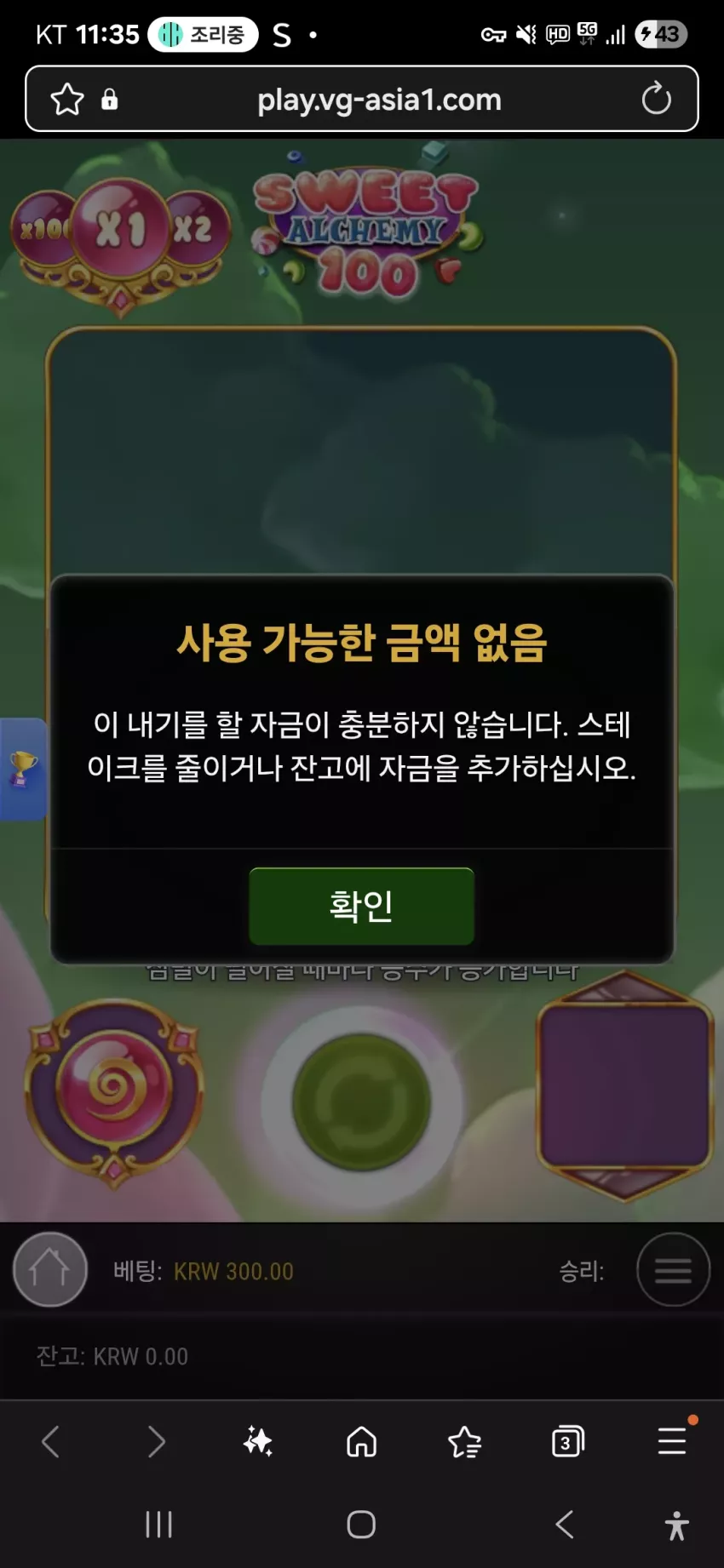 022540a9ee95f1b43d64276958f57d98_1777171010_2636.webp