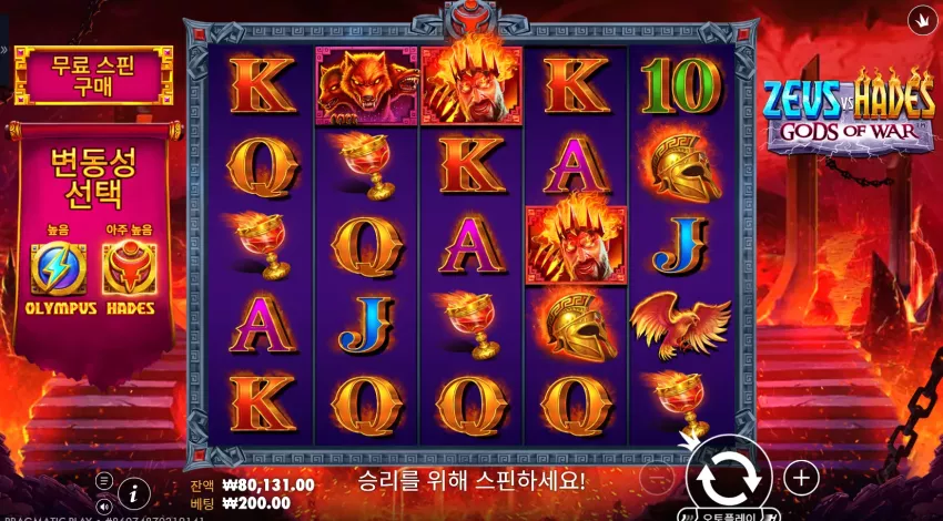 047dd5d1e99f1ed21dce4b32d5a18be6_1775535200_665.webp