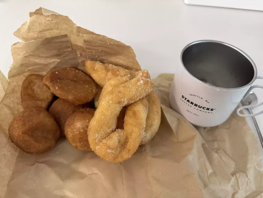 0817b84a11b3fcb78bc44888124d2e14_1775355379_0517.webp