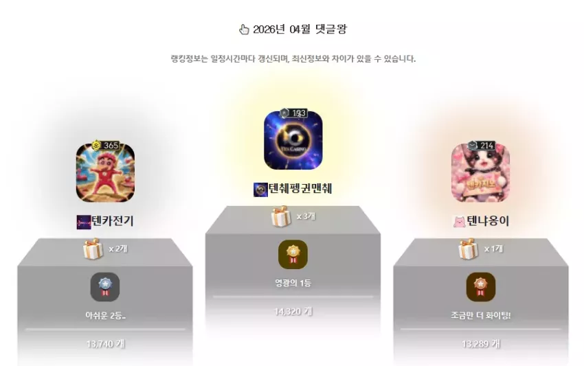 0bfd7bdf2dcbe39ac3d0c1339bcb8bcc_1777561050_2545.webp