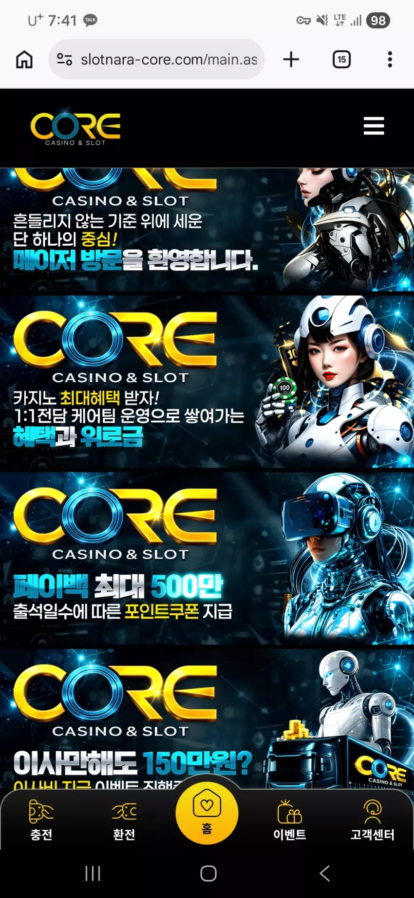13b4c2e23032a17a3a6da1b7cf5305a4_1775169707_9963.webp