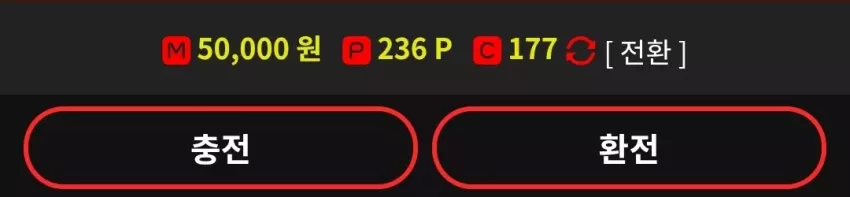 1b6a20ce7d266286dd67f4839392f847_1776196854_631.webp