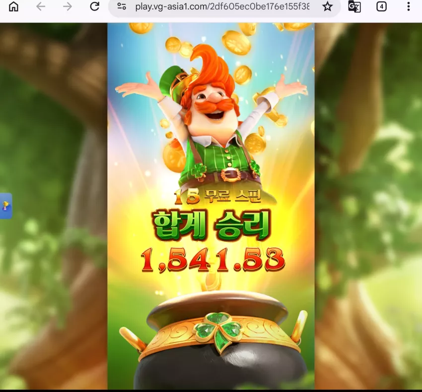 1cb7c019108f234dbbcaeab6ad1f60cb_1775559024_427.webp