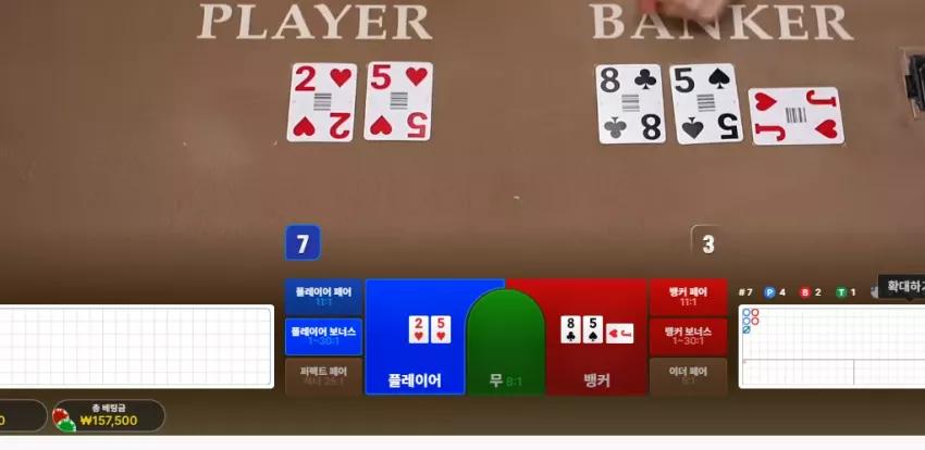212ac05d7b92343e028fd161924b6b4a_1775283156_8428.webp
