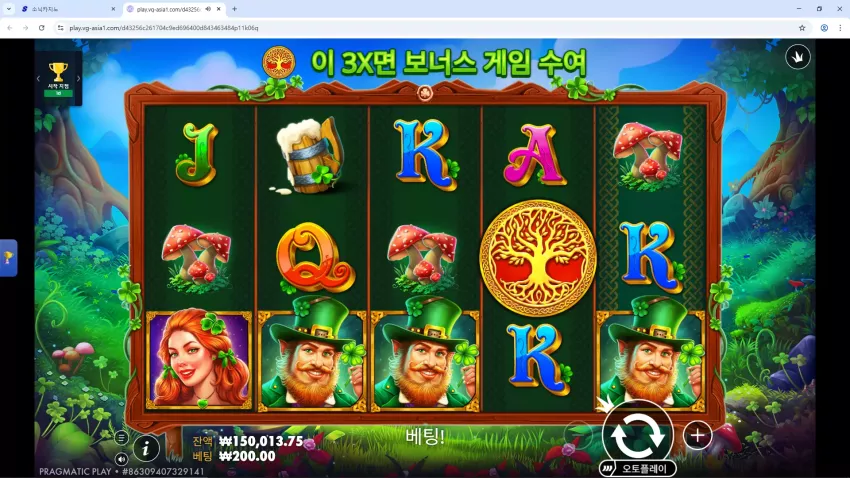 223d543498b8412cc08c76e00e430f95_1775937609_6461.webp