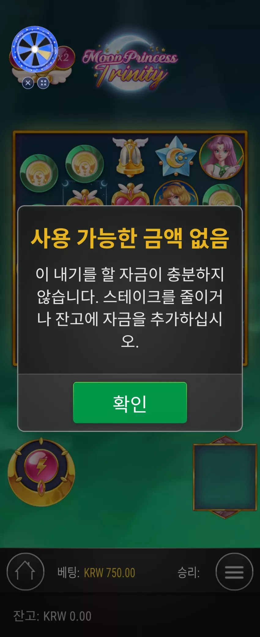 2bfb3c8df84a916c692c0c96de45ff97_1775706581_9928.webp