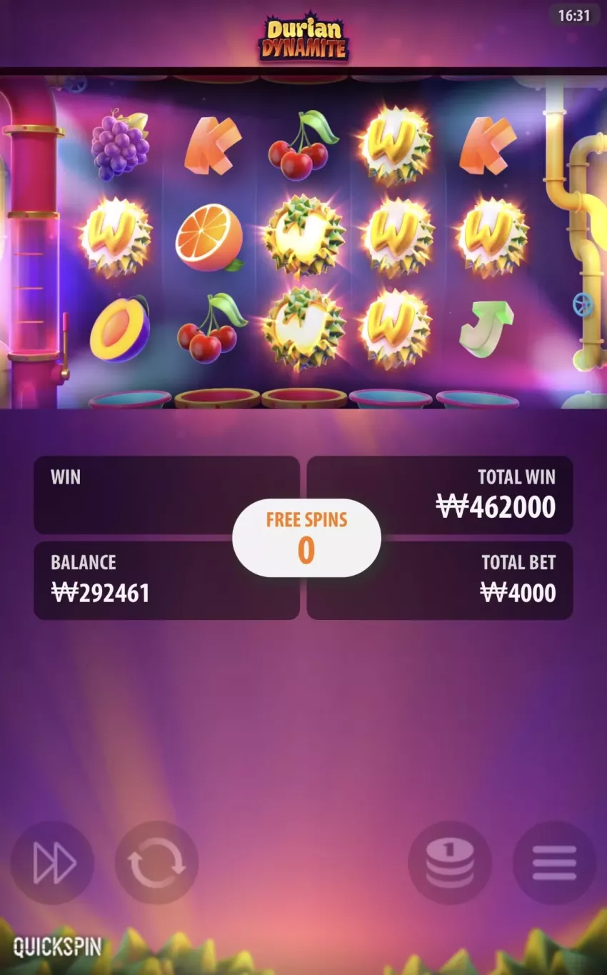 303355d7aa5f39da4faa7722a2a96128_1776238779_5908.webp