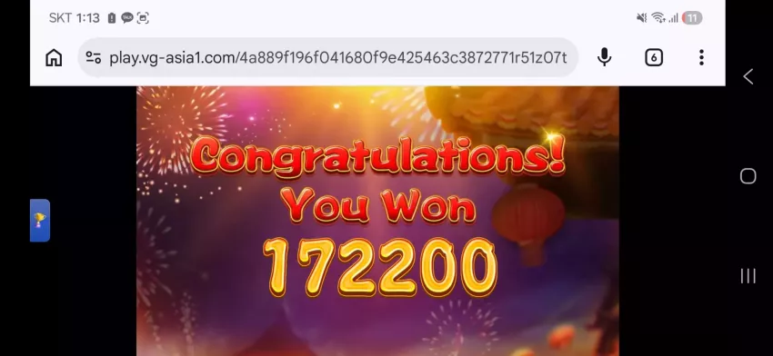 3dc262bd0e4ea32b756a76fce151e6d1_1775468823_7627.webp